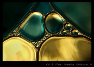 c79-Oil & Water Metalics Collection II.jpg